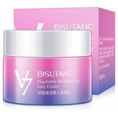 Bisutang осветляющий крем для лица V7 50 г.