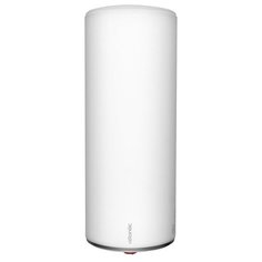 Электрический накопительный водонагреватель на 50 литров Atlantic OPRO 50 PC