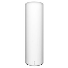 Электрический накопительный водонагреватель 75 литров Atlantic OPRO 75 PC