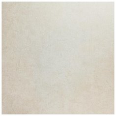 Обои Marburg Art Deco 31972 10.05x1.06, винил на флизелине