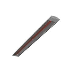 Обогреватели Neoclima IRO-3.0