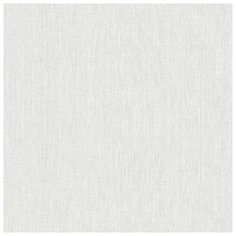 Обои Marburg Modernista 31924 , винил на флизелине, 10,05 х 1,06 м