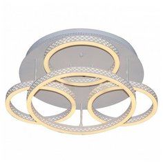 Накладной светильник Escada 10240 10240/4LED