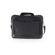 Сумка для ноутбука 16" Dell Pro Lite Business Case черный (460-11738)