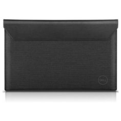 Чехол Dell Premier Sleeve 14 PE1420V 14" Latitude 7400 2-in-1 (460-BCQN)