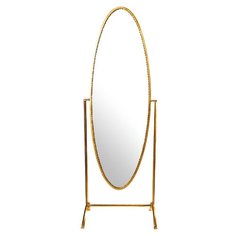 Зеркало интерьерное Garda Decor 82916/2