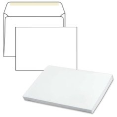 Конверты С4 (229х324 мм), клей, 90 г/м2, КОМПЛЕКТ 250 шт., внутренняя запечатка, 71205, С4НКР-250 Ряжская печатная фабрика