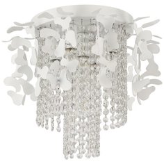 Потолочная люстра F-Promo Florentina 2485-5U