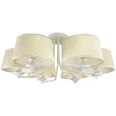 Люстра потолочная Светпромъ 14506, E14