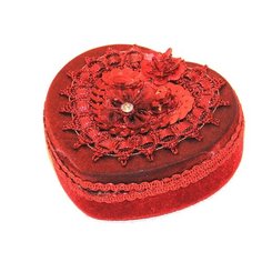 Шкатулка 11 31524 Goodwill