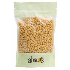 Кедровый орех очищенный "Abricos" 150 г