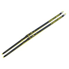 Лыжи Fischer SPEEDMAX 3D SKATE PLUS STIFF IFP N04619, 191