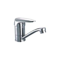 СМЕСИТЕЛЬ ДЛЯ КУХНИ FZs 800- B114 (1/10) "FAUZT"