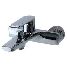 СМЕСИТЕЛЬ ДЛЯ ВАНН "BAKU" BK 54 БЕЗ АКСЕССУАРОВ (1/10) "ESKO" ЕСКО