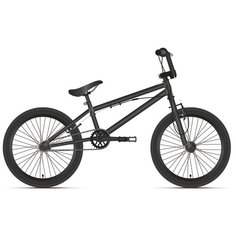 Велосипед Stark21 Madness BMX 4