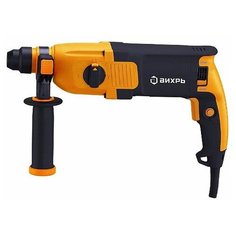 Перфоратор Вихрь П-850К