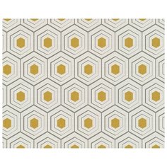 Обои A.S. Creation 35899-3 Four Seasons 10.05x0.53, винил на флизелине