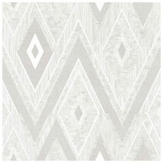 Обои Zambaiti 3418 Trussardi 3 10.05x0,7, винил на флизелине