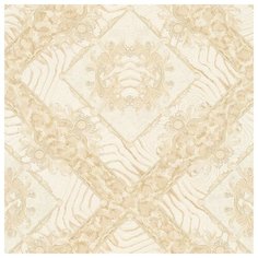 Обои A.S. Creation 34904-4 Versace 3 10.05x0,7, винил на флизелине