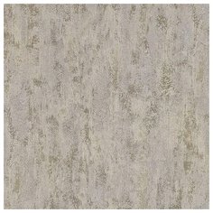 Обои Fipar Palladio R22318 10.05x1.06, винил на флизелине Zambaiti Parati