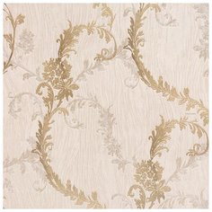 Обои Zambaiti 5527 Trussardi 2 10.05x0,7, винил на флизелине