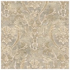 Обои Prima Italiana 33209 Lago Maggiore 10.05x1.06, винил на флизелине Прима Италияна