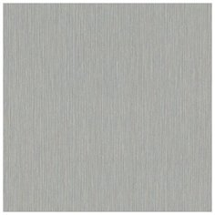 Обои Grandeco UV 1003 Universe 10.05x1.06, винил на флизелине