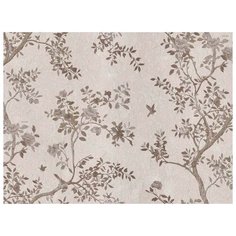 Обои Zambaiti 3447 Trussardi 3 10,05x0.70, винил на флизелине