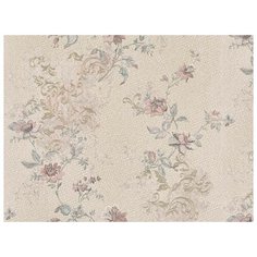 Обои Zambaiti 3440 Trussardi 3 10,05x0.70, винил на флизелине