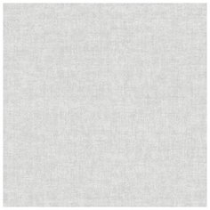 Обои Grandeco PP 1210 Perspectives 10.05x0.53, винил на флизелине