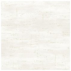 Обои Grandeco PP 1002 Perspectives 10.05x0.53, винил на флизелине