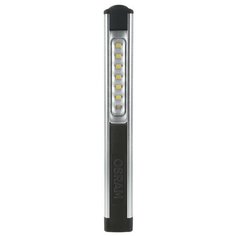 Инспекционный фонарь LED переноска OSRAM LEDinspect PRO PENLIGHT 150 UV-A