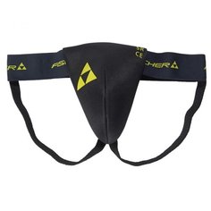 Защита паха Fischer H06320, YTH