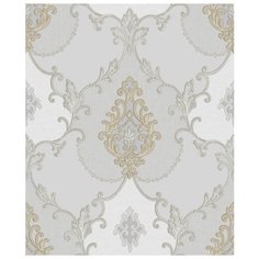 Обои Parato 3306 Galatea, винил на флизелине, 10.05x0.53 м