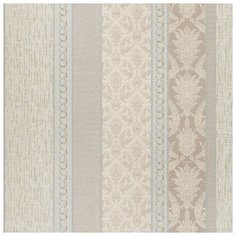 Обои Zambaiti 5535 Trussardi 2, винил на бумаге, 10.05x0.70 м