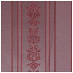 Обои Sangiorgio 8714/4 Bellagio, текстиль на флизелине, 10x0.70 м