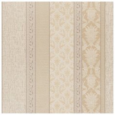 Обои Zambaiti 5544 Trussardi 2, винил на бумаге, 10.05x0.70 м