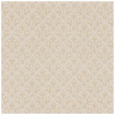 Обои Zambaiti 5543 Trussardi 2, винил на бумаге, 10.05x0.70 м