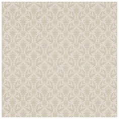 Обои Zambaiti 5534 Trussardi 2, винил на бумаге, 10.05x0.70 м