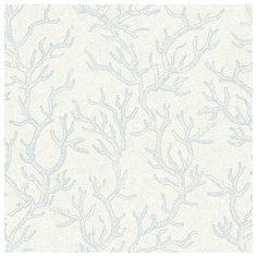 Обои A.S. Creation Versace 34497-2 , винил на флизелине, 10,05 х 0,70 м