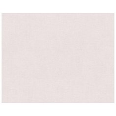 Обои A.S. Creation Scandinavian 34138-2 , флизелин на флизелине, 10,05 х 0,53 м