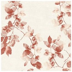 Обои A.S. Creation Daniel 34494-1 , винил на флизелине, 10,05 х 0,53 м