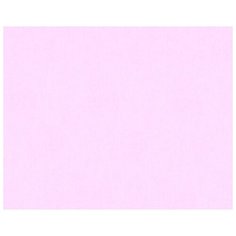 Обои A.S. Creation Little 35834-4 , флизелин на флизелине, 10,05 х 0,53 м