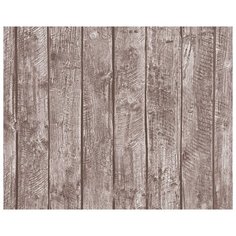 Обои A.S. Creation Little 35841-1 , флизелин на флизелине, 10,05 х 0,53 м