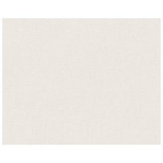 Обои A.S. Creation Scandinavian 34138-1 , флизелин на флизелине, 10,05 х 0,53 м