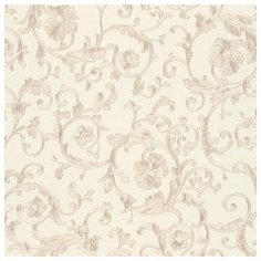 Обои A.S. Creation Versace 34326-3 , винил на флизелине, 10,05 х 0,70 м