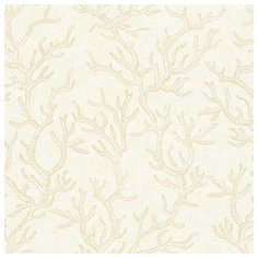 Обои A.S. Creation Versace 34497-1 , винил на флизелине, 10,05 х 0,70 м