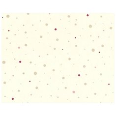 Обои A.S. Creation Little 35839-4 , флизелин на флизелине, 10,05 х 0,53 м