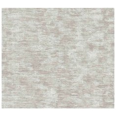 Обои Zambaiti Zambaiti Trussardi 3 3422 , винил на бумаге, 10,05 х 0,70 м