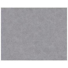 Обои A.S. Creation Memory 3177-73 , винил на флизелине, 10,05 х 0,53 м